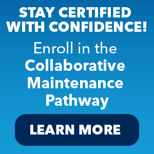 Renew Your Membership
